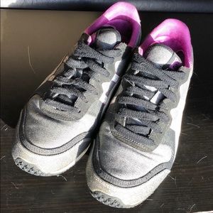 Onitsuka Tiger sneakers 8.5 women’s